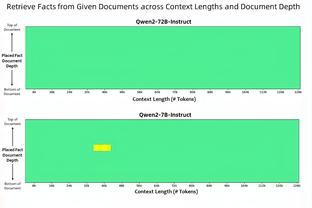 江南电竞网站官网下载截图4